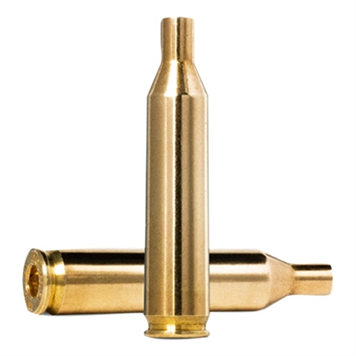 Picture of Norma 17 REMINGTON BRASS 50/BOX 20243017