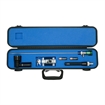 Picture of Gradient Lens 17'' SLIM BORESCOPE KIT W/ANGLED EYEPIECE HS17-SHOT-AEP