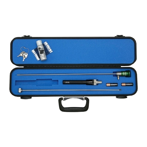 Picture of Gradient Lens 17'' SLIM BORESCOPE KIT HS17-SHOT-KIT