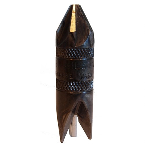Picture of L.E. Wilson CHAMFER & DEBURRING TOOL .17-.45 CAL. DBT-REG