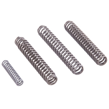 Picture of Wolff RUGER SP-101 KIT 17113