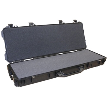 Picture of 1720 PROTECTOR GUN CASE 017200-0000-110