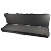 Picture of Pelican PELICAN 1750 LONG CASE 017500-0000-110
