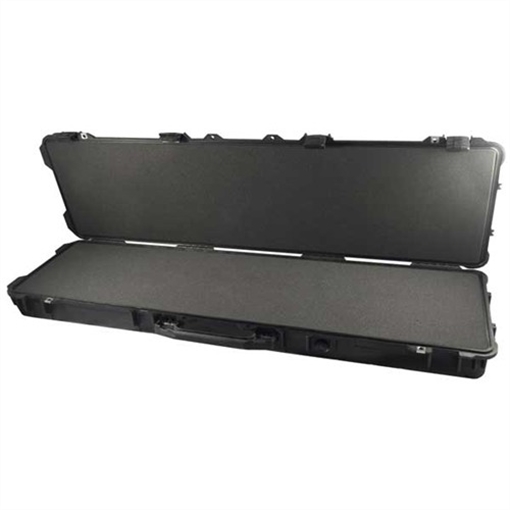 Picture of Pelican PELICAN 1750 LONG CASE 017500-0000-110