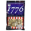 Picture of 1776 USA 1776 USA Unprimed Brass 10mm 100 pc. 177601001