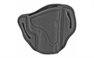 Picture of 1791GUN HOLSTER BH2.1 BH21SBLR