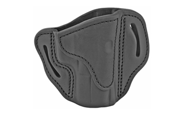 Picture of 1791GUN HOLSTER BH2.1 BH21SBLR