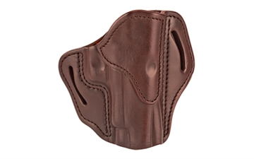Picture of 1791GUN HOLSTER BH2.3 BH23SBRR