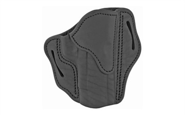 Picture of 1791GUN HOLSTER BH2.3 BH23SBLR