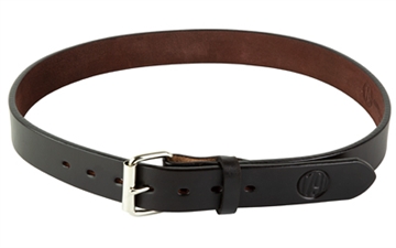 Picture of 1791 Gunleather Gun Belt, Size 34-38", Signature Brown, Leather BLT-01-34-38-SBR-A BLT-01-34/38-SBR-A
