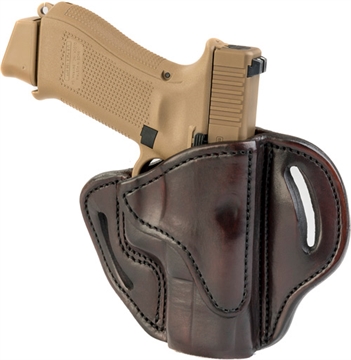Picture of 1791GUN HOLSTER BH2.1 BH21SBRR