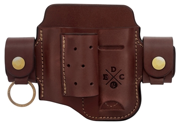 Picture of 1791GUN HOLSTER EDC HDASLFCHNA