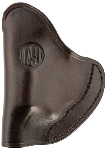 Picture of 1791GUN HOLSTER RVH RVHIWB1CSBRR