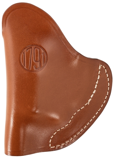 Picture of 1791GUN HOLSTER RVH RVHIWB1TCBRR