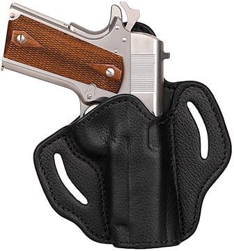 Picture of 1791 Ultra Custom Belt Holster Size 1S Night Sky Black RH UCBH-1S-NSB-R� UCBH1SNSBR