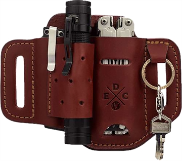 Picture of 1791 HVY DTY EASY SLIDE LG CHES HDESLFCHNA