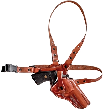 Picture of 1791 SW FRM RH CLASS BRN PFCRV5CBRR