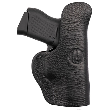 Picture of 1791 SMTH CNCL BLK OR LB IWB LH SZ3 OR-LB-SCH-3-NSB-L