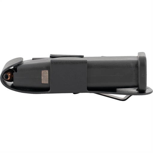 Picture of 1791 Gunleather 1791 Snagmag 1911 7 rd. Right Hand TAC-SNAG-101-R
