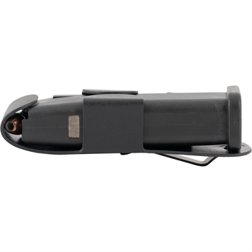 Picture of 1791 Gunleather 1791 Snagmag 1911 7 rd. Right Hand TAC-SNAG-101-R