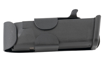 Picture of 1791 SNAGMAG RUGER LCP MAX 10RD RH TAC-SNAG-159-R