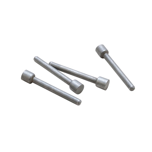 Picture of Hornady 17CAL. HORNADY DECAP PIN 396326