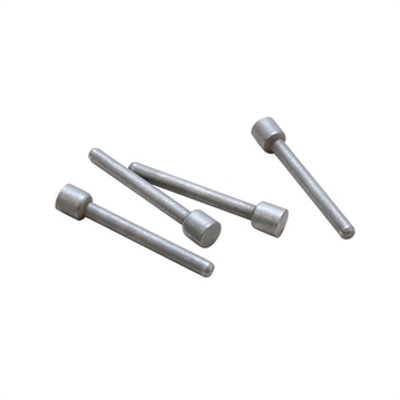 Picture of Hornady 17CAL. HORNADY DECAP PIN 396326