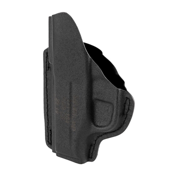 Picture of Safariland RUGER LC9 RIGHT HAND IWB HOLSTER 17T-184-131