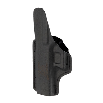 Picture of Safariland GLOCK 19/23 RIGHT HAND IWB HOLSTER 17T-283-131