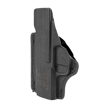 Picture of Safariland SIG P365 RIGHT HAND IWB HOLSTER 17T-365-131
