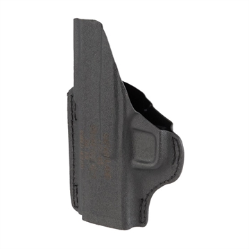 Picture of Safariland SPRINGFIELD XDS RIGHT HAND IWB HOLSTER 17T-45-131