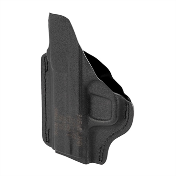 Picture of Safariland S&W M&P SHIELD RIGHT HAND IWB HOLSTER 17T-179-131