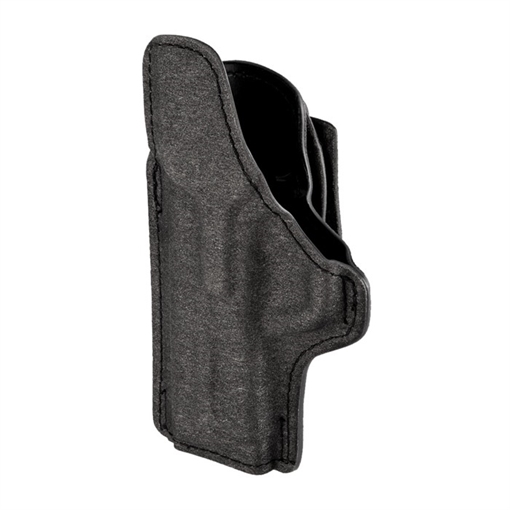 Picture of Safariland #18 IWB S&W M&P 9/40 4.25'' BLACK SUEDE RH 18-219-61
