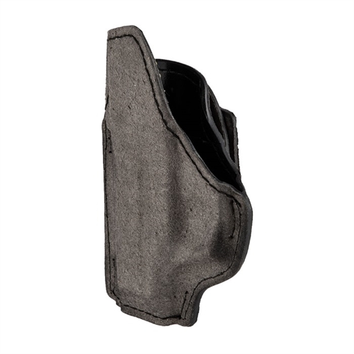 Picture of Safariland Model 18 IWB Ruger LC9/LC380 SafariLaminate Black 1818461