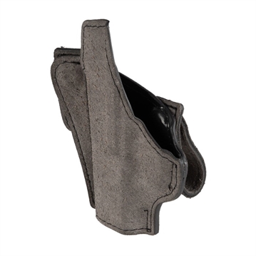 Picture of Safariland #18 IWB SIG SAUER P365 BLACK SUEDE RH 18-365-61