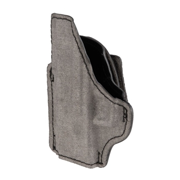 Picture of Safariland #18 IWB SPRINGFIELD XDS BLACK SUEDE RH 18-45-61
