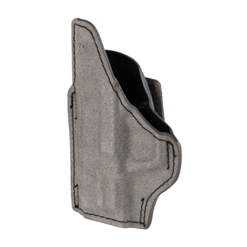 Picture of Safariland #18 IWB S&W M&P SHIELD BLACK SUEDE RH 18-179-61