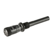 Picture of Redding Bullet Seating Micrometer STD #18 Seat Plug 09078