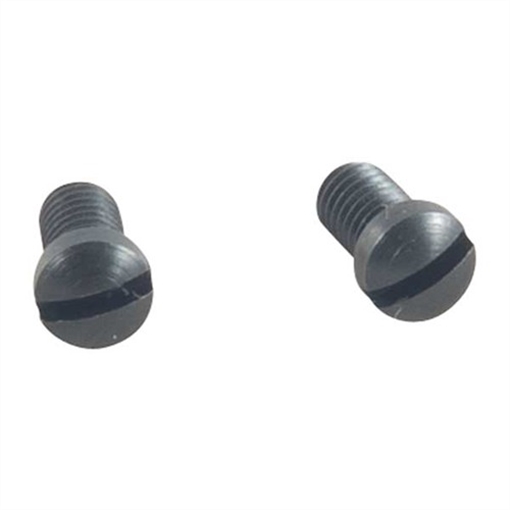 Picture of The Smith Shop LIFTER/LEVER SPRING SCREWS NONE