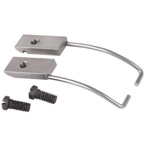 Picture of 1860/1866/1873 LIFTER SPRING SCREWS NONE