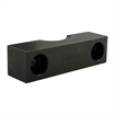 Picture of 1903 SPRINGFIELD RIFLE ACTION WRENCH & HEAD 080801003 -
