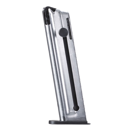 Picture of Colt COLT 1911 MAGAZINE 22LR 10RD WAL517604