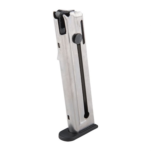 Picture of Colt COLT 1911 MAGAZINE 22LR 12RD WAL517602