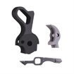 Picture of Cylinder & Slide MARSOC TRIGGER PULL SET CS0271B