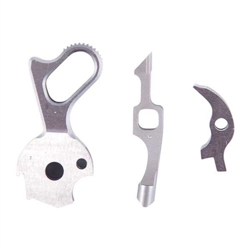 Picture of Cylinder & Slide 1911 TACTICAL II HAMMER SET, SS CS0211
