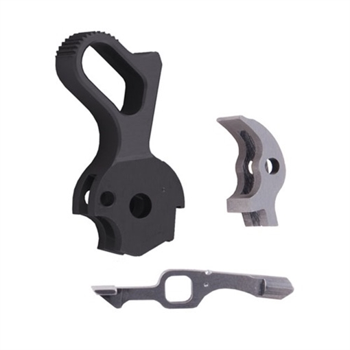 Picture of Cylinder & Slide MARSOC TRIGGER PULL SET CS0271B