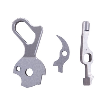 Picture of Cylinder & Slide TACTICAL II TRIGGER PULL SET CS0208