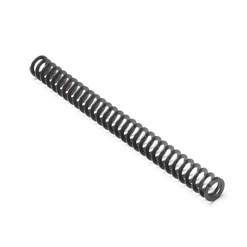 Picture of Ed Brown 1911 GOVERNMENT 45 ACP 18# FLAT WIRE RECOIL SPRING 918-FW-45G