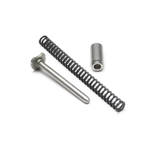 Picture of Ed Brown 1911 GOVERNMENT 45 ACP 18# FLAT WIRE RECOIL SPRING SYSTEM 889-FW-45G