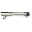 Picture of Ed Brown 1911 45 ACP 4.25'' COMMANDER THREADED BARREL 9243-45-SR